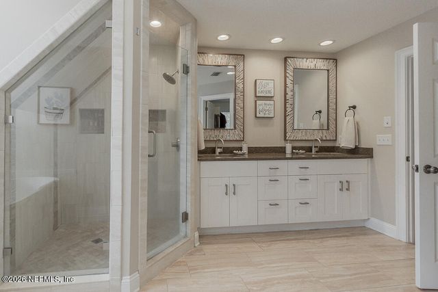 4535 OLD SPANISH Trail, Jacksonville, FL 32257