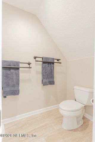 4535 OLD SPANISH Trail, Jacksonville, FL 32257