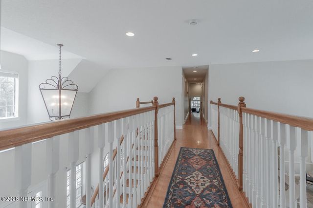 4535 OLD SPANISH Trail, Jacksonville, FL 32257