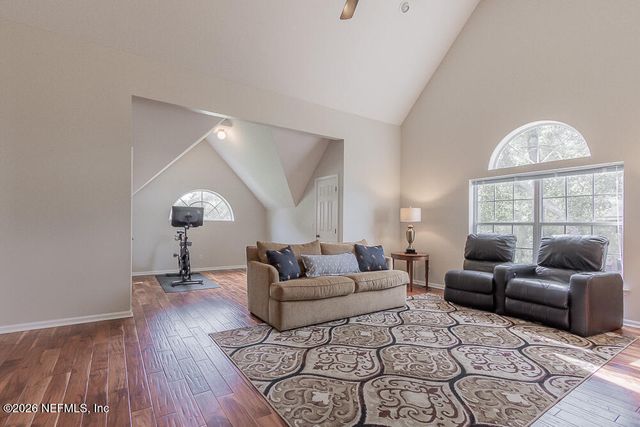 4535 OLD SPANISH Trail, Jacksonville, FL 32257