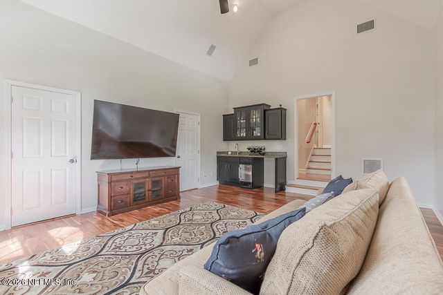 4535 OLD SPANISH Trail, Jacksonville, FL 32257