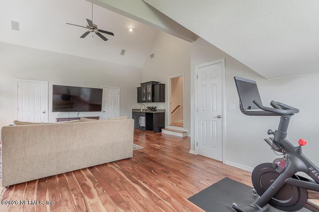 4535 OLD SPANISH Trail, Jacksonville, FL 32257