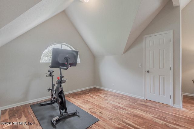 4535 OLD SPANISH Trail, Jacksonville, FL 32257