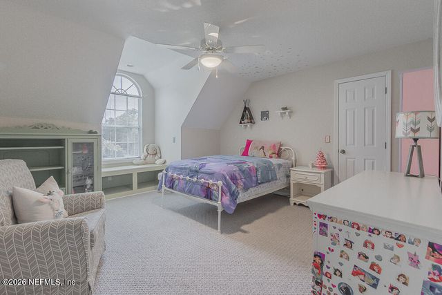 4535 OLD SPANISH Trail, Jacksonville, FL 32257