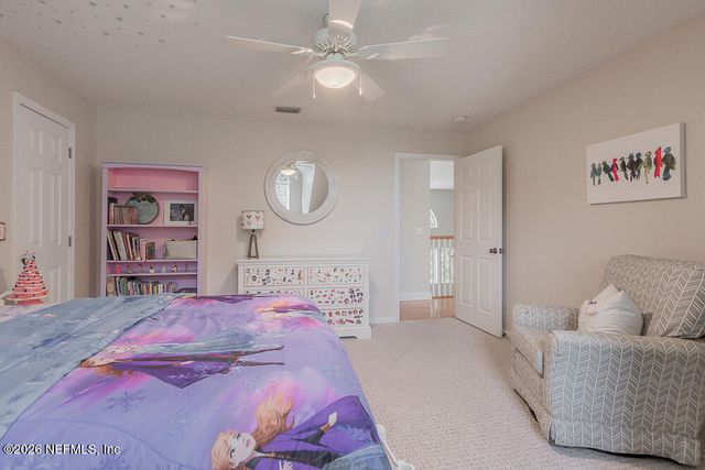 4535 OLD SPANISH Trail, Jacksonville, FL 32257