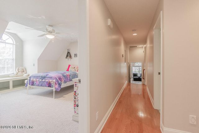 4535 OLD SPANISH Trail, Jacksonville, FL 32257