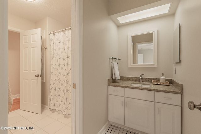 4535 OLD SPANISH Trail, Jacksonville, FL 32257