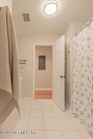 4535 OLD SPANISH Trail, Jacksonville, FL 32257