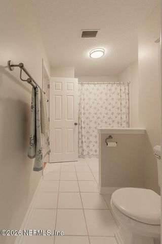 4535 OLD SPANISH Trail, Jacksonville, FL 32257
