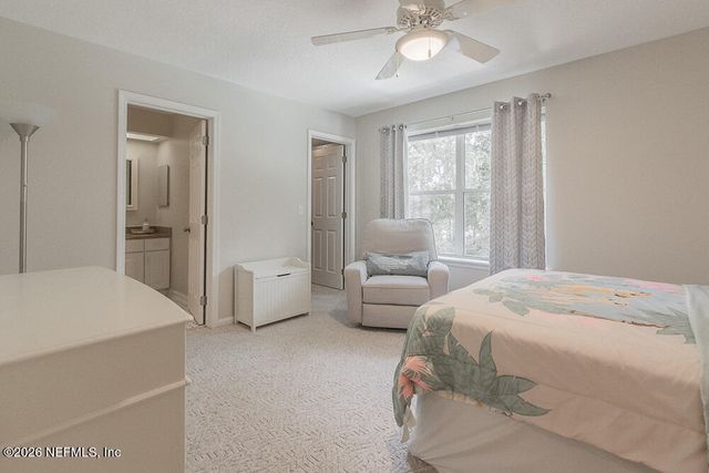 4535 OLD SPANISH Trail, Jacksonville, FL 32257