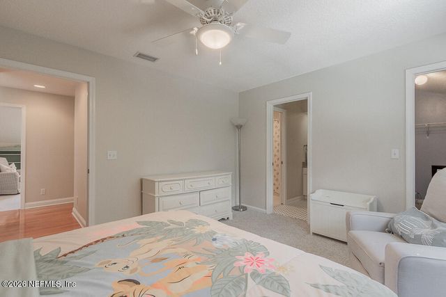 4535 OLD SPANISH Trail, Jacksonville, FL 32257