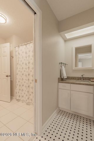 4535 OLD SPANISH Trail, Jacksonville, FL 32257