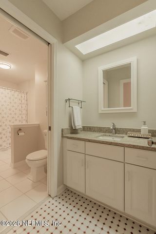 4535 OLD SPANISH Trail, Jacksonville, FL 32257