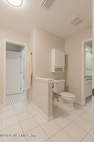 4535 OLD SPANISH Trail, Jacksonville, FL 32257