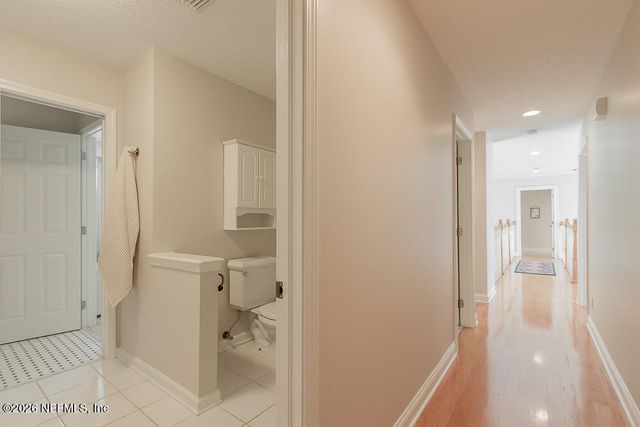 4535 OLD SPANISH Trail, Jacksonville, FL 32257
