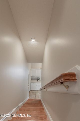 4535 OLD SPANISH Trail, Jacksonville, FL 32257