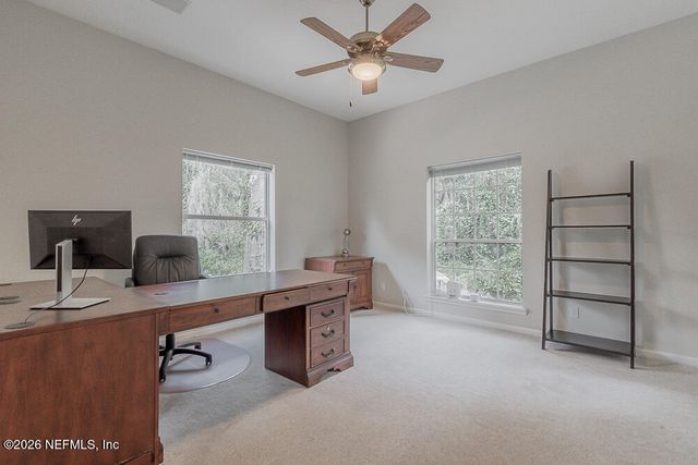 4535 OLD SPANISH Trail, Jacksonville, FL 32257