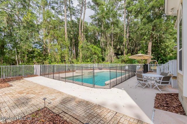 4535 OLD SPANISH Trail, Jacksonville, FL 32257