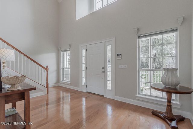 4535 OLD SPANISH Trail, Jacksonville, FL 32257