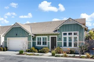 25110 Citron Lane, Canyon Country, CA 91387