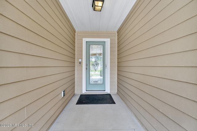 353 GREEN TURTLE Lane, St. Augustine, FL 32086