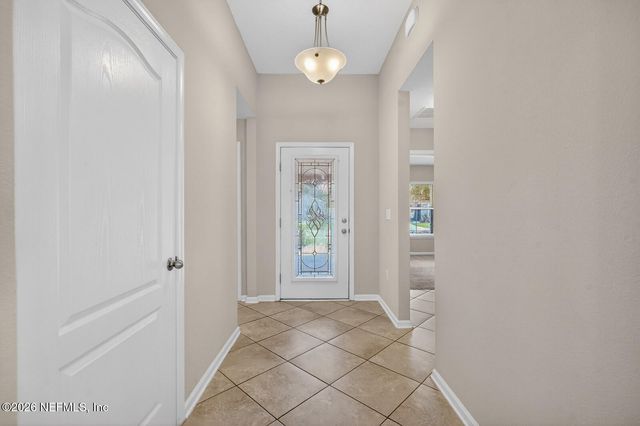 353 GREEN TURTLE Lane, St. Augustine, FL 32086