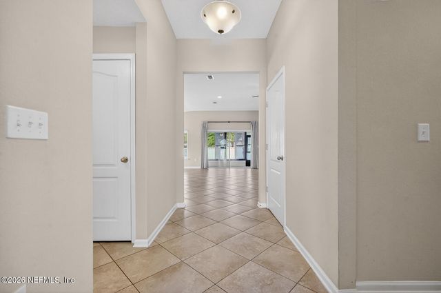 353 GREEN TURTLE Lane, St. Augustine, FL 32086