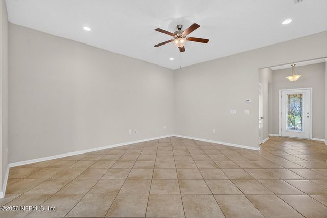 353 GREEN TURTLE Lane, St. Augustine, FL 32086