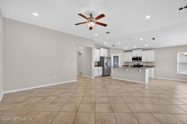 353 GREEN TURTLE Lane, St. Augustine, FL 32086