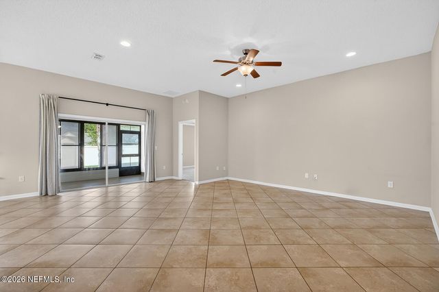 353 GREEN TURTLE Lane, St. Augustine, FL 32086