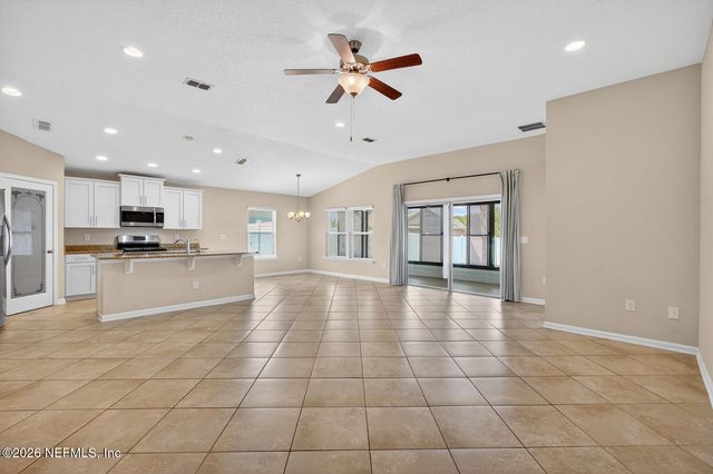 353 GREEN TURTLE Lane, St. Augustine, FL 32086