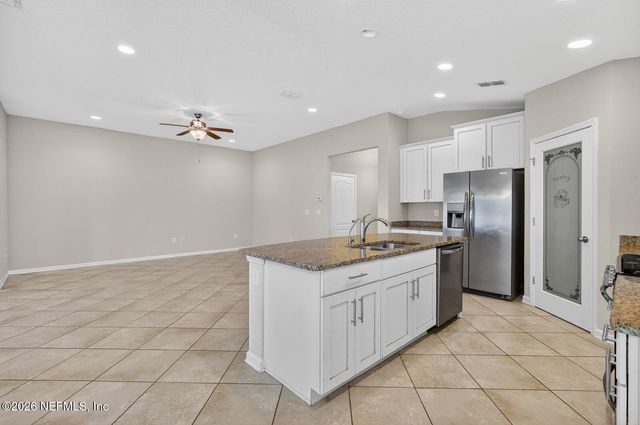 353 GREEN TURTLE Lane, St. Augustine, FL 32086