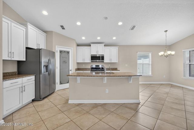 353 GREEN TURTLE Lane, St. Augustine, FL 32086