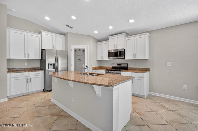 353 GREEN TURTLE Lane, St. Augustine, FL 32086