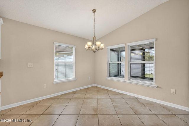 353 GREEN TURTLE Lane, St. Augustine, FL 32086