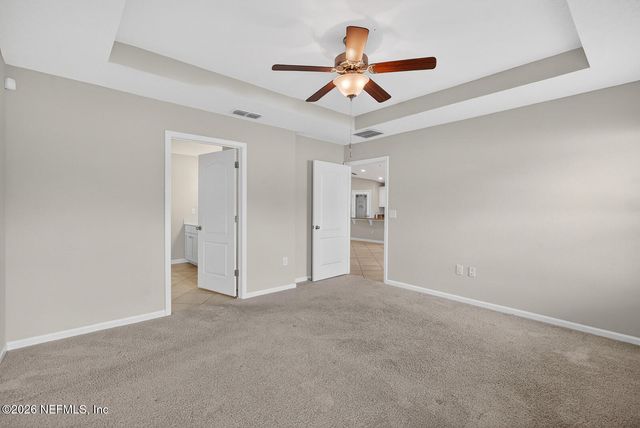 353 GREEN TURTLE Lane, St. Augustine, FL 32086