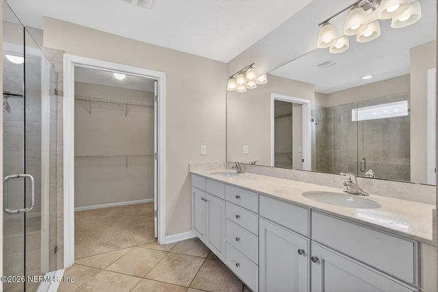 353 GREEN TURTLE Lane, St. Augustine, FL 32086