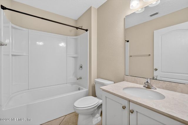 353 GREEN TURTLE Lane, St. Augustine, FL 32086