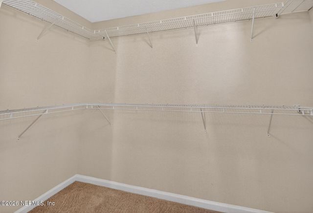 353 GREEN TURTLE Lane, St. Augustine, FL 32086