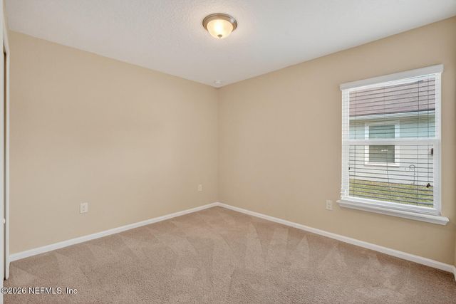 353 GREEN TURTLE Lane, St. Augustine, FL 32086