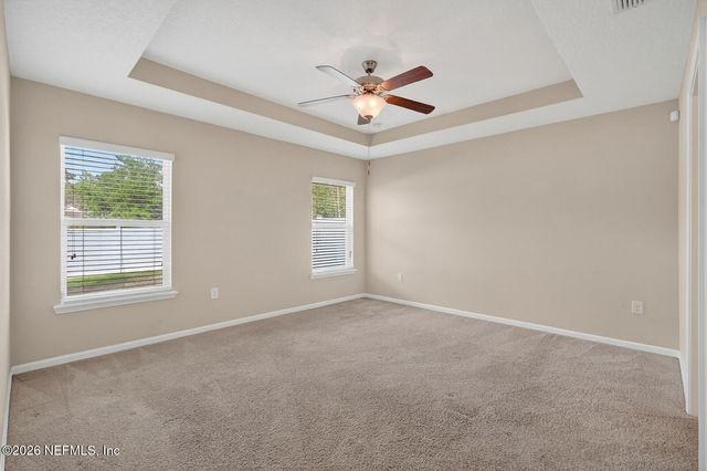 353 GREEN TURTLE Lane, St. Augustine, FL 32086