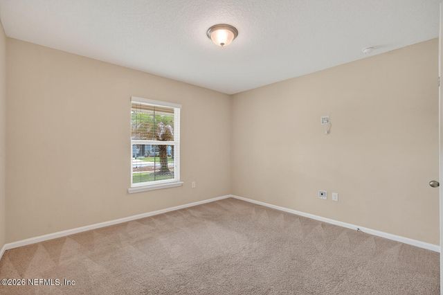 353 GREEN TURTLE Lane, St. Augustine, FL 32086