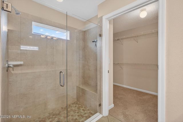 353 GREEN TURTLE Lane, St. Augustine, FL 32086