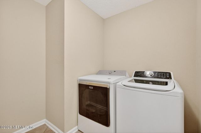 353 GREEN TURTLE Lane, St. Augustine, FL 32086