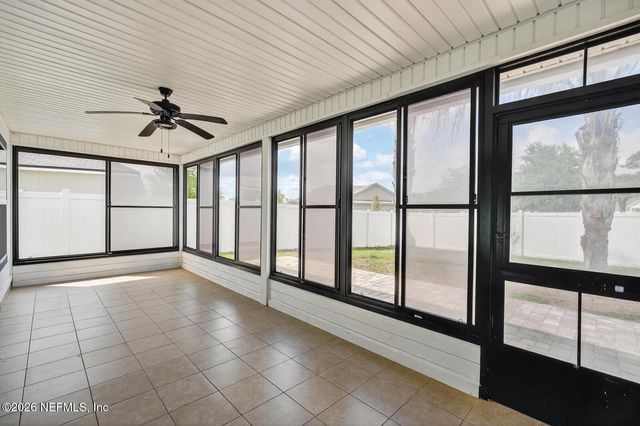 353 GREEN TURTLE Lane, St. Augustine, FL 32086