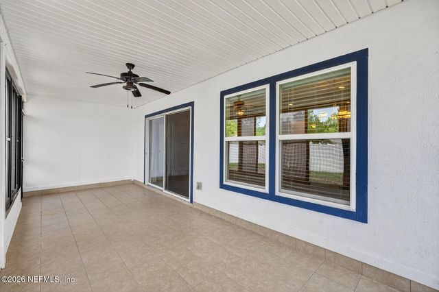 353 GREEN TURTLE Lane, St. Augustine, FL 32086