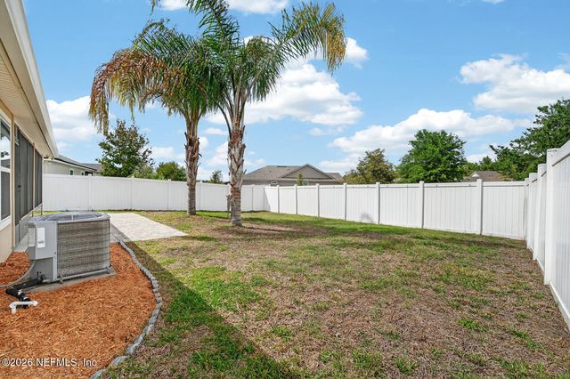 353 GREEN TURTLE Lane, St. Augustine, FL 32086