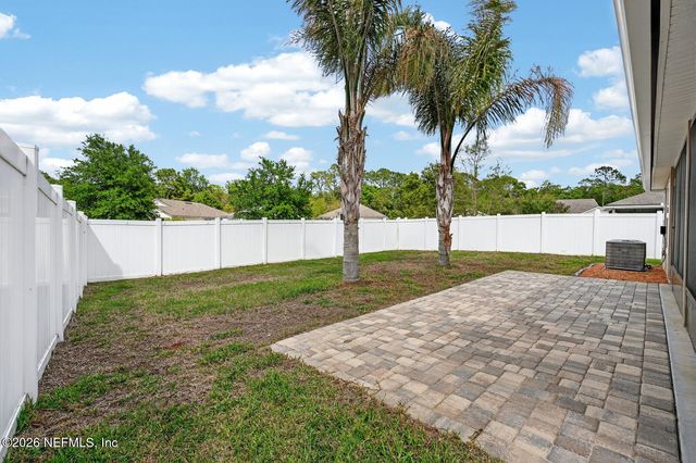 353 GREEN TURTLE Lane, St. Augustine, FL 32086