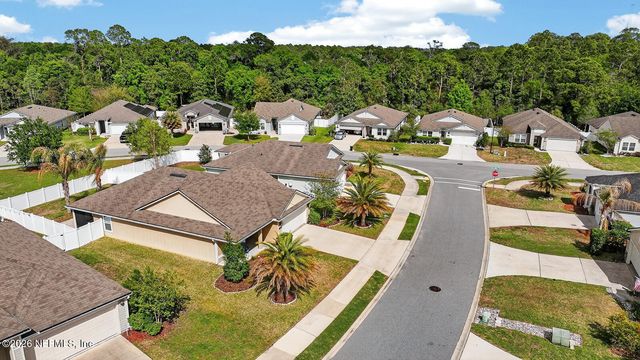 353 GREEN TURTLE Lane, St. Augustine, FL 32086