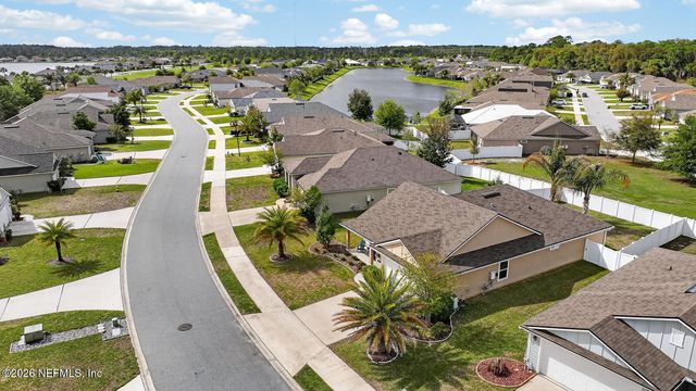 353 GREEN TURTLE Lane, St. Augustine, FL 32086